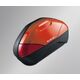 Suzuki / スズキ サイドケース セット ブラック (32/35l.) | 990D0-27G00-000