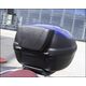 Suzuki / スズキ トップ ケース バックレスト | 990D0-G3700-005