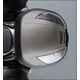 Suzuki / スズキ トップケースカバー グレー tc 39l, グレー | 990D0-G37TC-PGZ