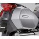 Honda / ホンダ純正アクセサリー Hulls increased ラテラルサイドケース NH-A65 | 08L52-MEW-821