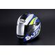 Suzuki / スズキ アライヘルメット motogp, サイズ XL | 99000-79NM0-032