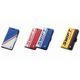 Suzuki / スズキ Iphone ケース17 swift レッド book | 99000-990AC-TC8