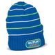 Suzuki / スズキ MotoGP チーム beanie | 990F0-M8BEA-000