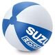 Suzuki / スズキ Inflatable waterball | 990F0-M8WTB-000