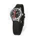 Suzuki / スズキ Watchレディース | 990F0-MWAT4-000