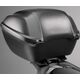 Honda / ホンダ純正アクセサリー ラゲッジラック Base | 08L71-MGZ-J00
