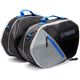 Yamaha / ヤマハ インナーバッグ 左右セット - City サイドケース l 1MC-INBAG-CC-00