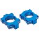 Yamaha / ヤマハ Offset Axle Blocks l 1SL-F1932-3B-L0