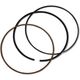 Yamaha / ヤマハ GYTR Piston Ring Set l 1SM-E1603-T0-00