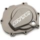 Yamaha / ヤマハ GYTR ビレット イグニッションカバー l 1SM-E54G0-V0-00