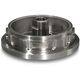 Yamaha / ヤマハ GYTR オフロード Flywheel l 1SM-H13A0-V0-00