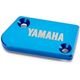 Yamaha / ヤマハ フロント Brake Reservoir Cover l 1SR-F1704-50-00