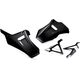 Yamaha / ヤマハ Sub Cowling l 1WS-283R0-00-00