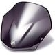 Yamaha / ヤマハ スポーツスクリーン l 1WS-F83J0-00-00