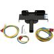 Yamaha / ヤマハ Multi Winch Mount l 1XD-F28L0-V0-00
