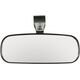 Yamaha / ヤマハ Centre Mirror Mount l 1XD-F6206-V0-00