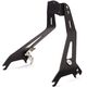 Yamaha / ヤマハ Quick-Release パッセンジャーバックレストBase l 27D-F84A0-P1-00