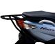 Yamaha / ヤマハ トップケースキャリア Neo's l 5C2-W0736-00-00