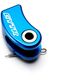 Yamaha / ヤマハ GYTR リア Brake Clevis l 5XC-F72A0-V0-00