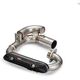 Yamaha / ヤマハ ヘッダーパイプs Stainless Steel l 90798-31810-00