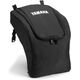 Yamaha / ヤマハ フェンダー Bag l ABA-FENDB-AG-BK