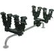 Yamaha / ヤマハ ATV TEK FlexGrip Pro Double l ABA-FFG20-00-00