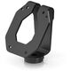 Yamaha / ヤマハ TPMS Stay l B74-F34A1-00-00