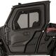 Yamaha / ヤマハ ハードキャブエンクロージャーシステム Doors l B8K-K85A0-V0-00