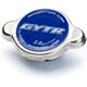Yamaha / ヤマハ GYTR ラジエーターキャップ 1.8 バー l BR8-E2462-V0-00