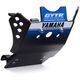 Yamaha / ヤマハ GYTR MX グリッドプレート l BR8-F14B0-E0-00