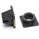 Yamaha / ヤマハ GYTR VFORCE Reed Valve air インテーク system l BR8-VF0RC-KT-00