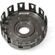 Yamaha / ヤマハ GYTR ビレット クラッチバスケット l BR9-E63A0-V0-00