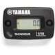 Yamaha / ヤマハ Hour & Tacho Meter l ENG-METER-4C-02