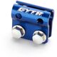 Yamaha / ヤマハ GYTR Brake Line Pinch l GYT-1P818-15-00