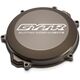 Yamaha / ヤマハ GYTR ビレット Clutch Cover l GYT-5XF35-10-AL