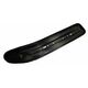 Yamaha / ヤマハ Ski Skins 11" l SMA-8FNSK-11-BK