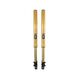 OHLINS / オーリンズ フロントフォーク アドベンチャー FFHO 101