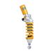 OHLINS / オーリンズ リアサスペンション キットHO 890 Honda NSR Mini