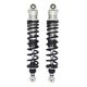 OHLINS / オーリンズ STX 36 ツインショック | RE-912