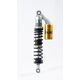 OHLINS / オーリンズ ショックアブソーバー ロード & トラック TR 625