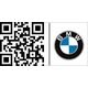 BMW 純正 カバー エクスパンション タンク Option 719 | 77222462945