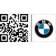 BMW 純正 リリース コード 後付け ABS Pro | 77238546512