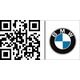 BMW 純正 セット センター スタンド組付部品 | 77259829946