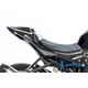 Ilmberger / イルムバーガーカーボンパーツ シートユニット Racing BMW S 1000 RR Race 2019 | SIO.201.S1RR9.K