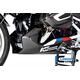 Ilmberger / イルムバーガーカーボンパーツ ベリーパン BMW R 1250 R (LC) 2019 | VEU.003.R125R.K