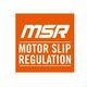 KTM / ケーティーエム モータースリップ レギュレーション (msr) | 60400970000