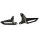 Ducati / ドゥカティ Rider Heel Guard Kit 0801-1299/1199/959/899 | 96450811B