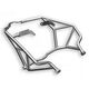 Ducati / ドゥカティ Mts1200 Enduro Touratech サイドタンクプロテクター | 96780861B
