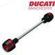 Ducati / ドゥカティ Rizoma フロントフォークスライダー | 97380911A