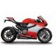 Ducati / ドゥカティ Superleggera Scale 1:18 Model | 987691506